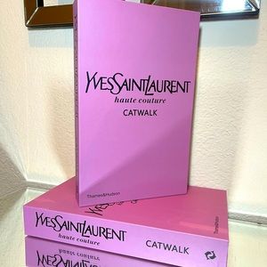 Coffee table book(box)